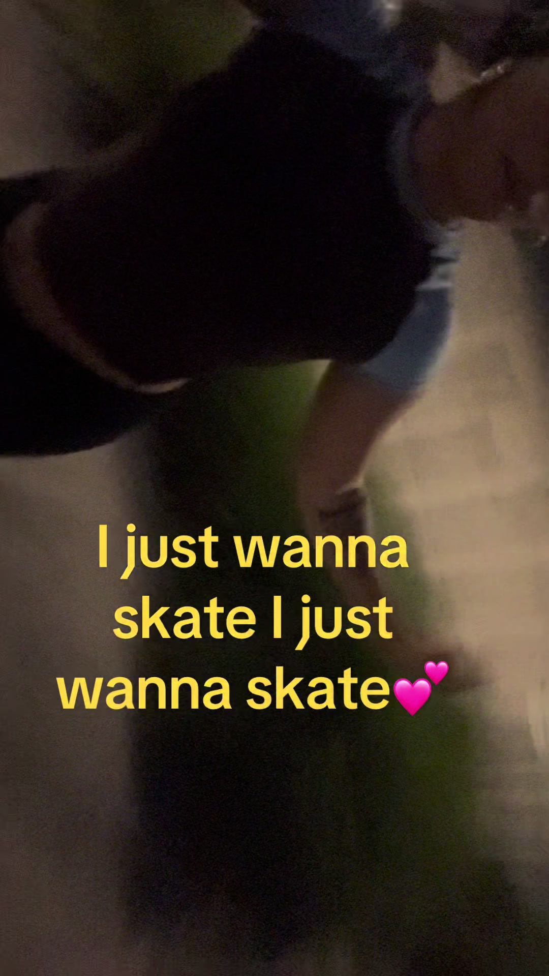 @MINX🍀🪆