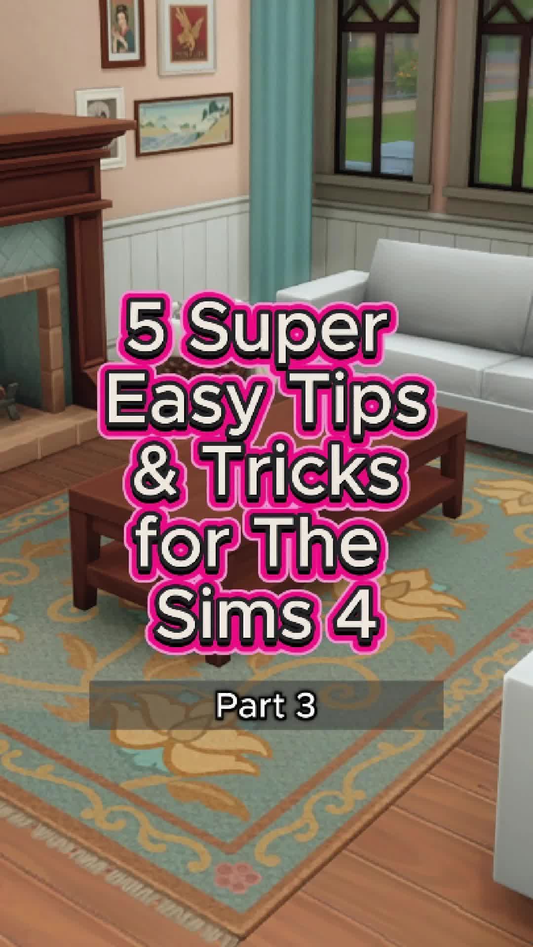 @thesimsresourceofficial