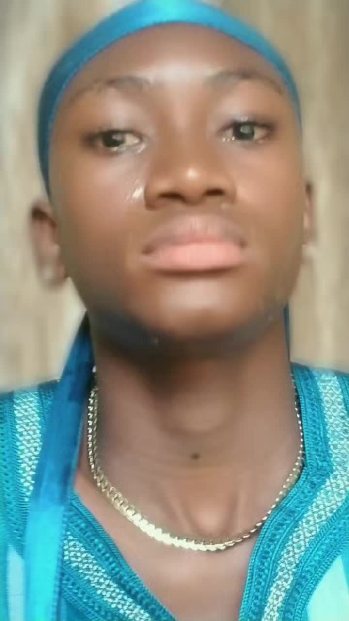 @🇸🇱MUMMY'S BOY 001🇸🇱