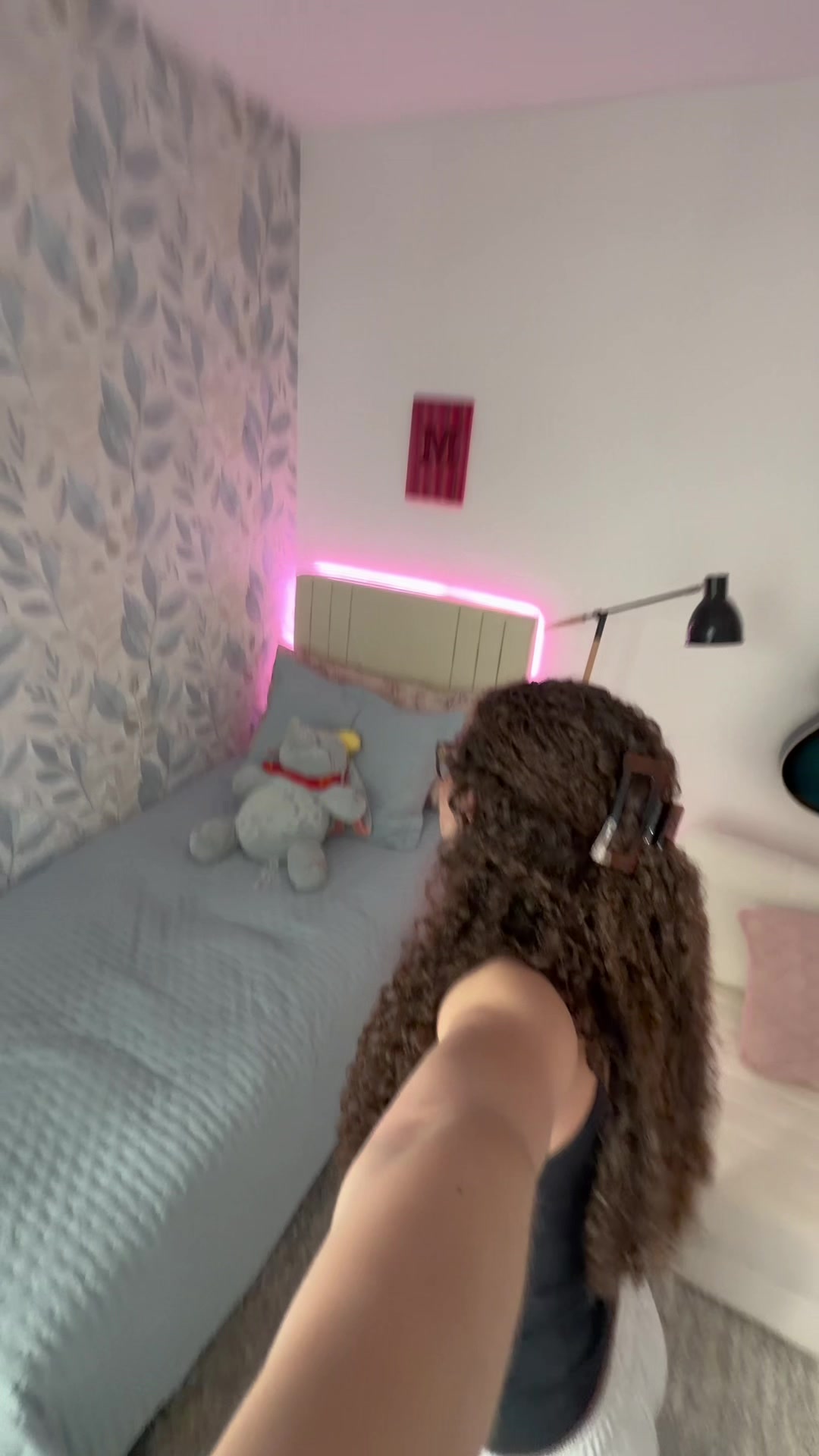 @m💋ri felix.