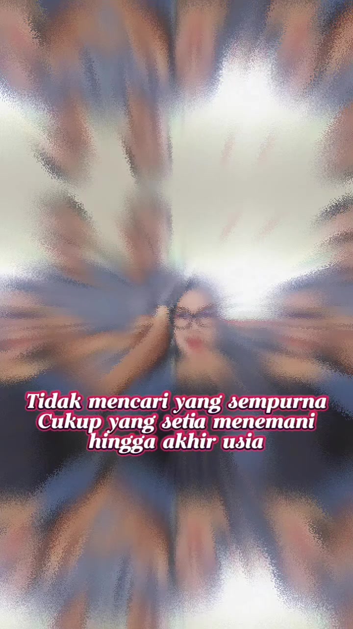 @@bundaniamarawis