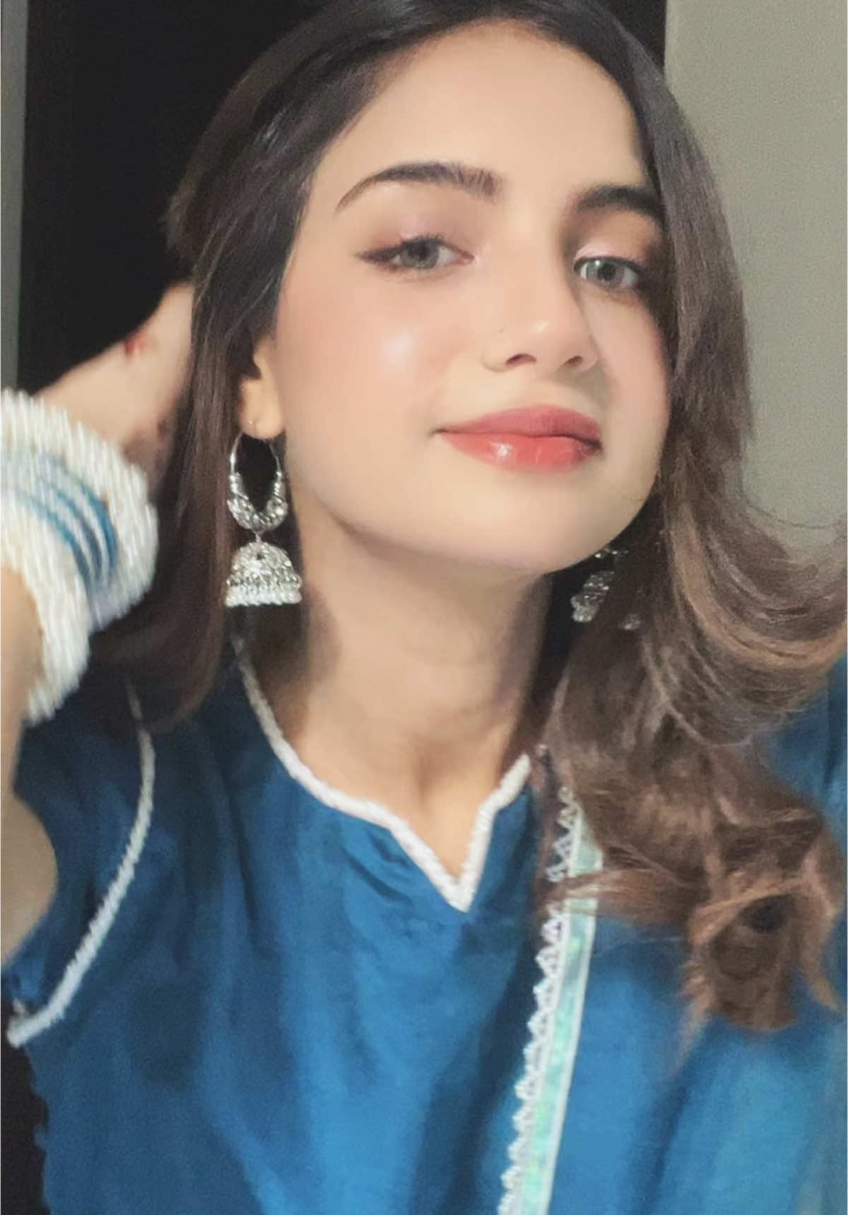 @wafaaa