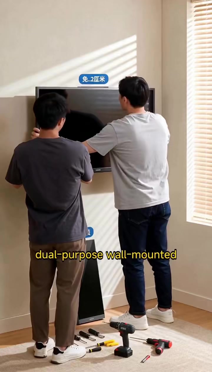 @Nancy(Made in china supplier)