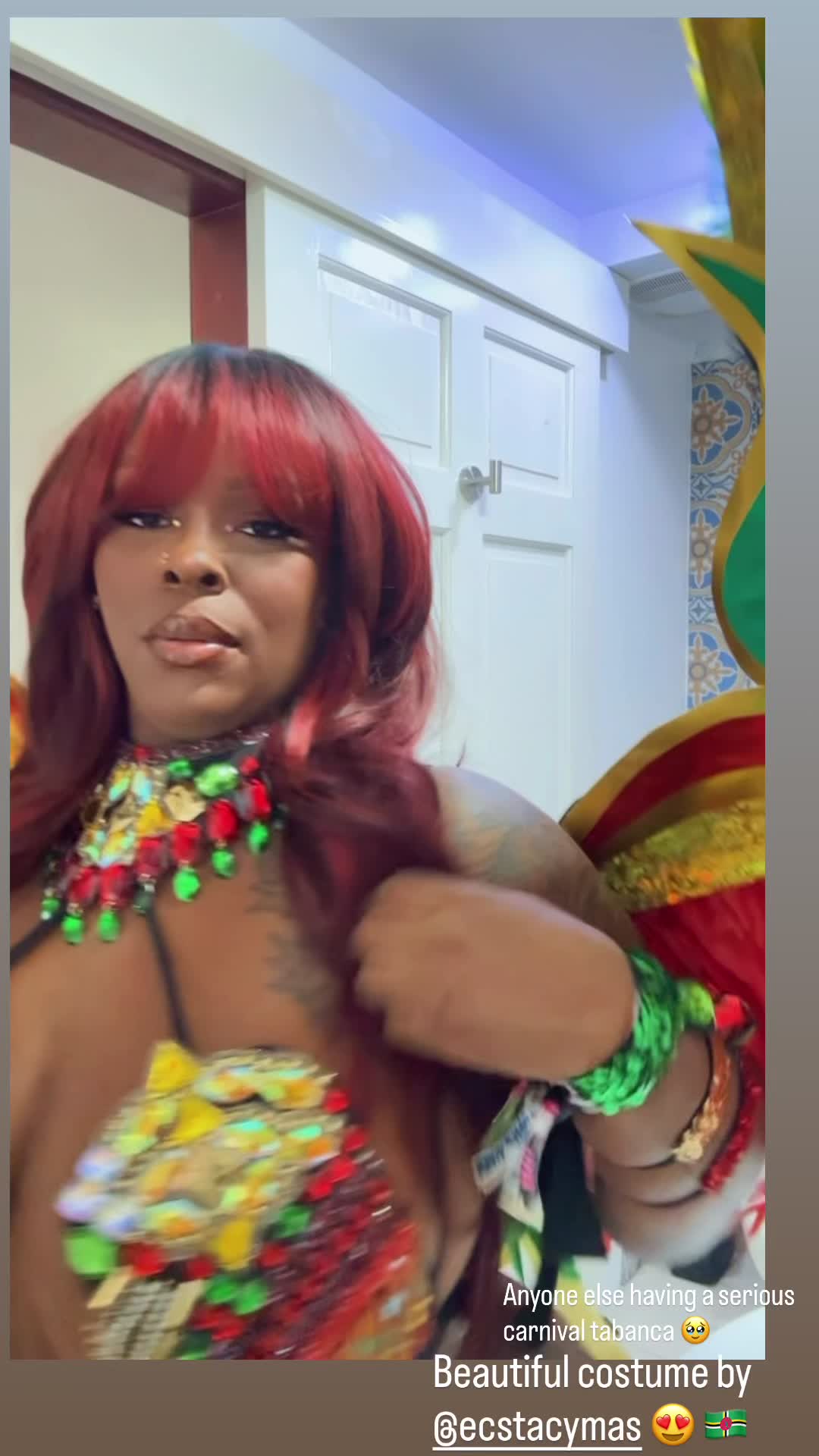 @jenjen