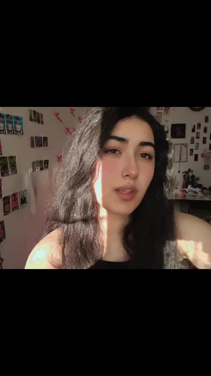 @nazanin
