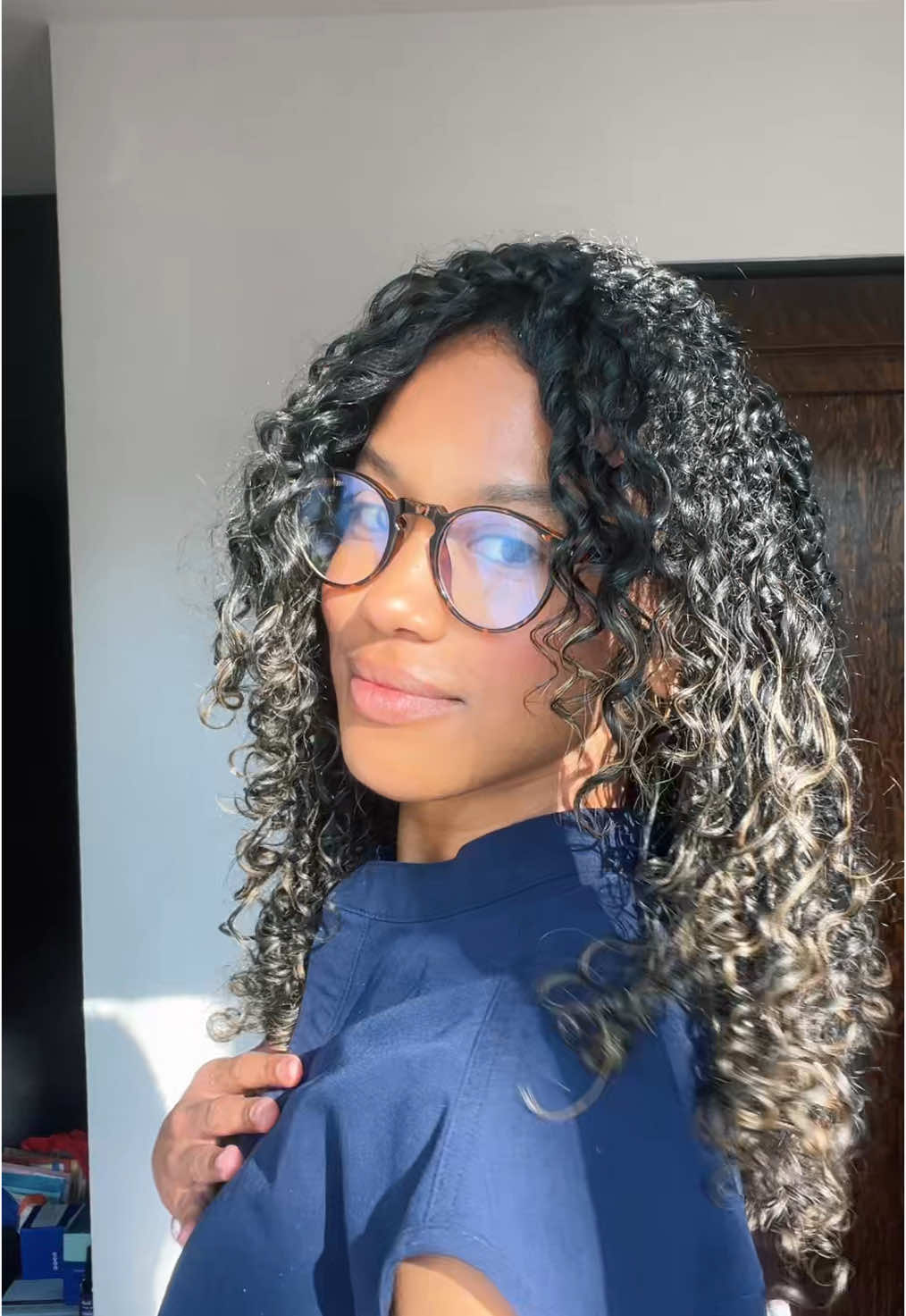 @Artemis &Aacute;lvarez