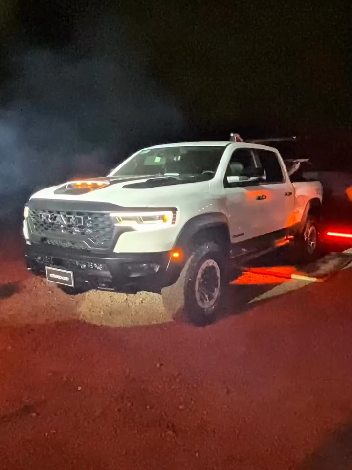 @Chileautos