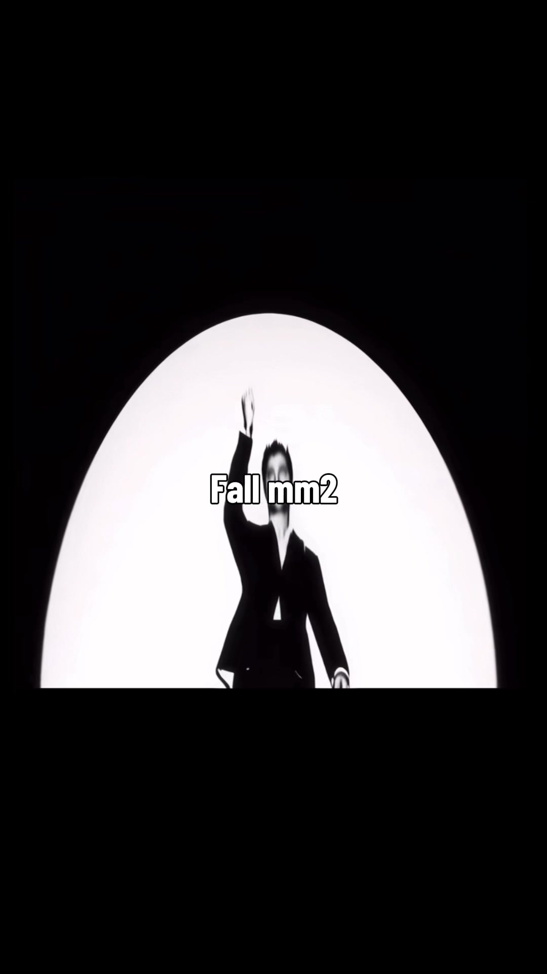 @☆ Lorikgames ☆
