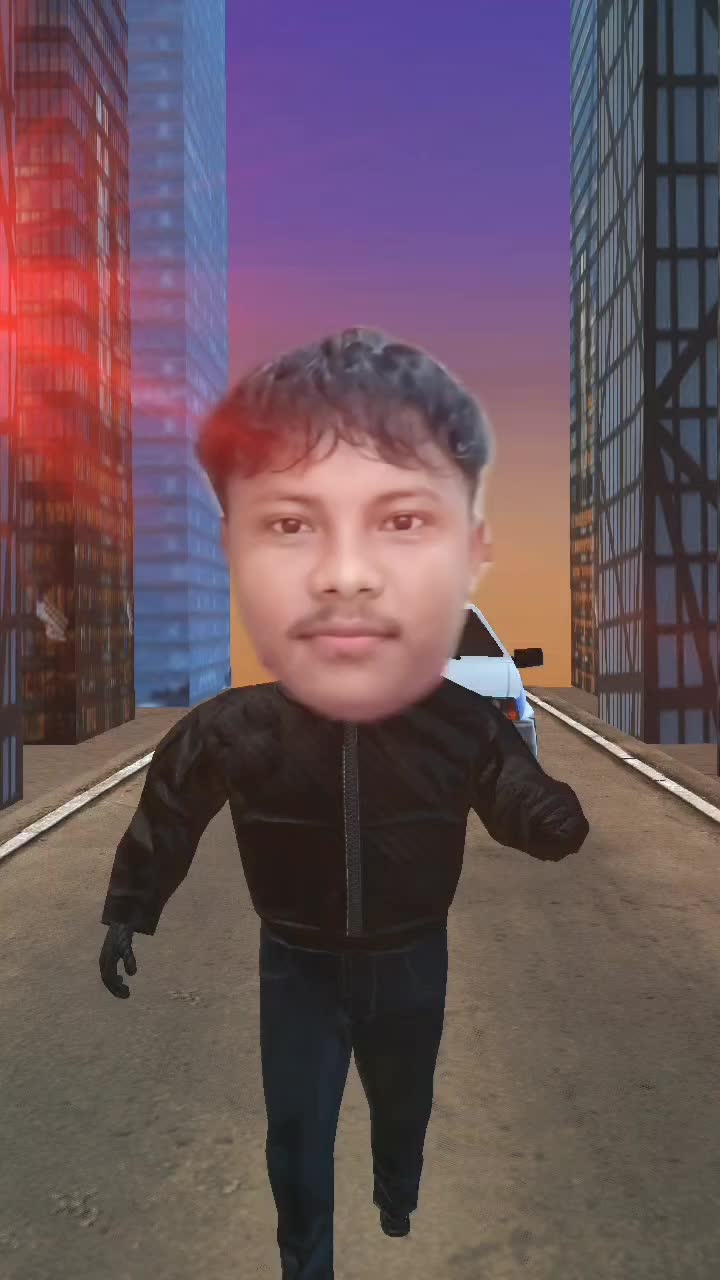 @𝐒𝐚𝐦𝐢𝐫 𝐃𝐨𝐧𝐞𝐲