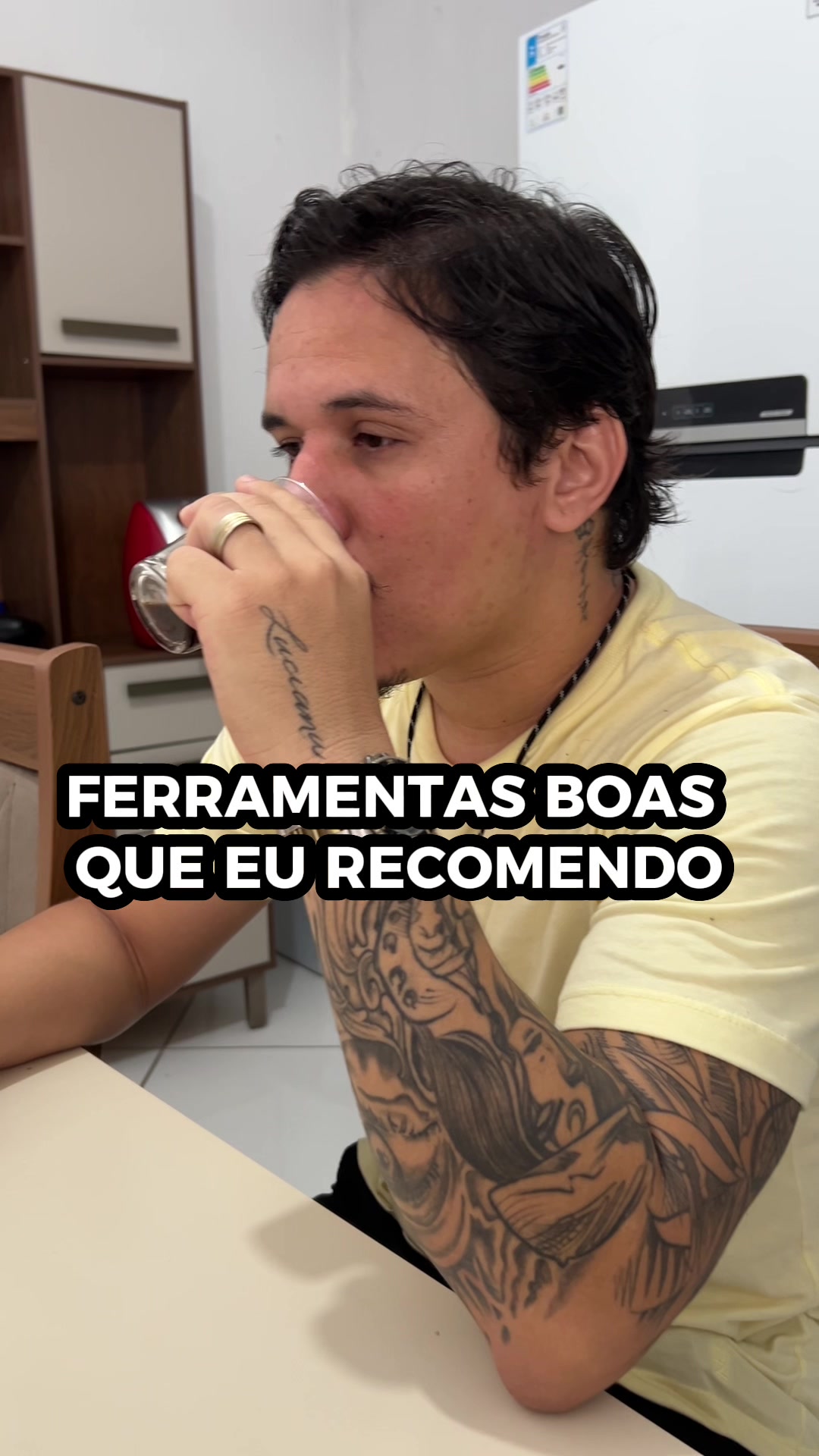 @Junior Bezerra