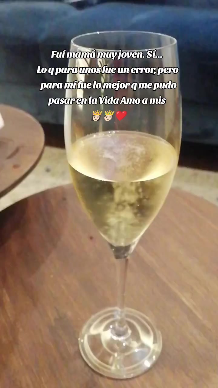 @Gabyxiit@1