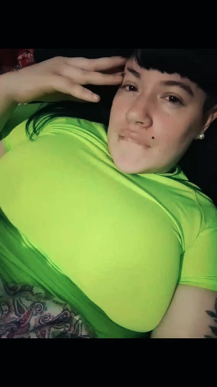 @Mica Ansaldi