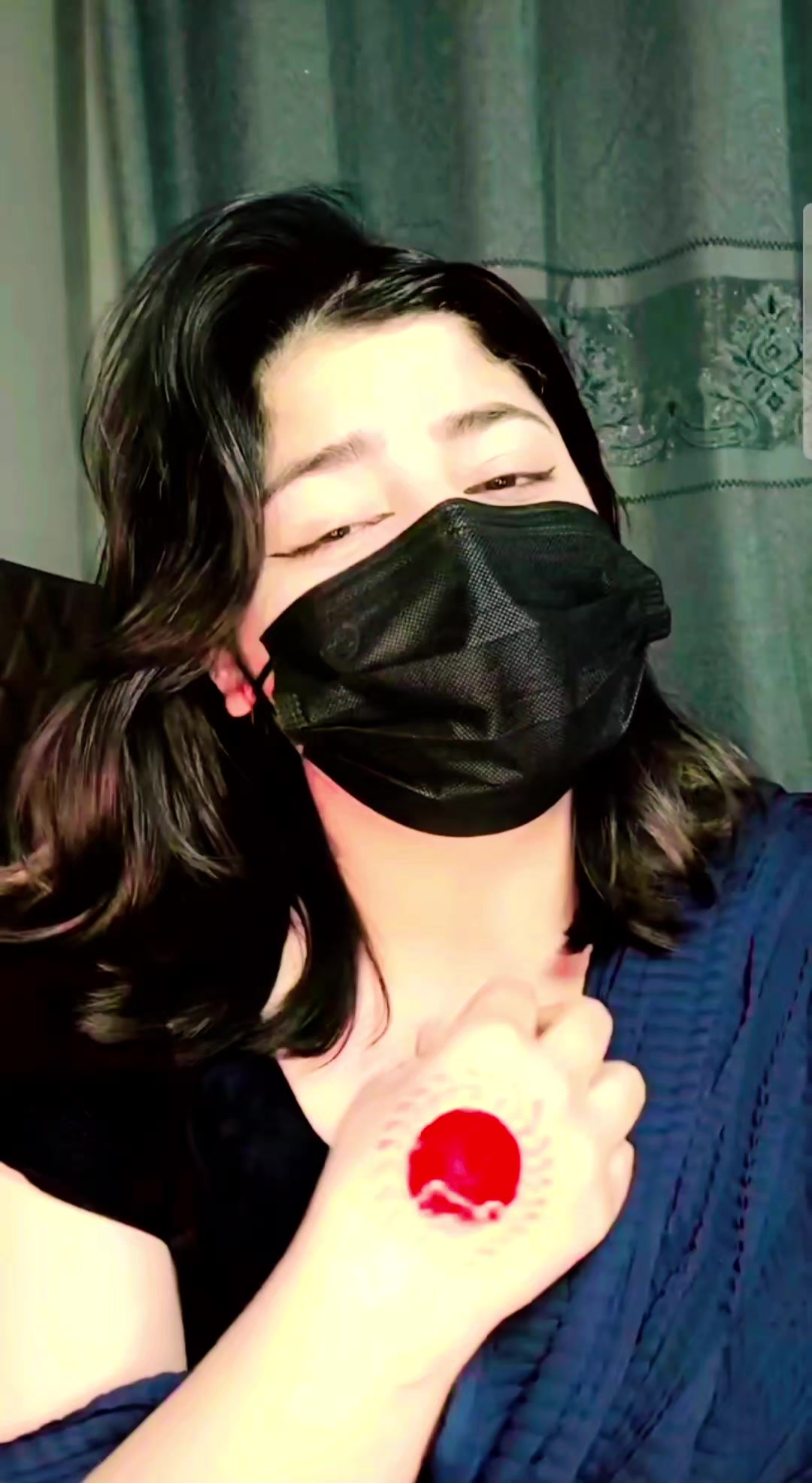 @mureeda
