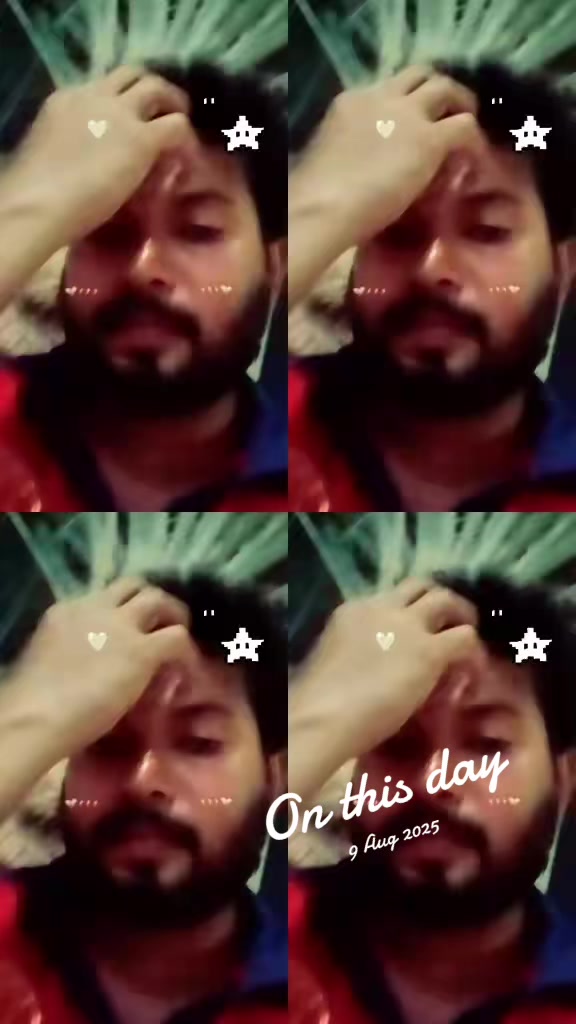 @S -K9712009736129