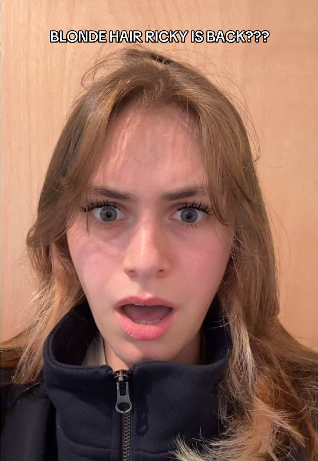 @juli 🍓