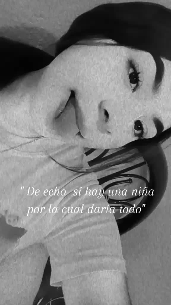 @𝒩𝒜𝒪.♡︎🦋
