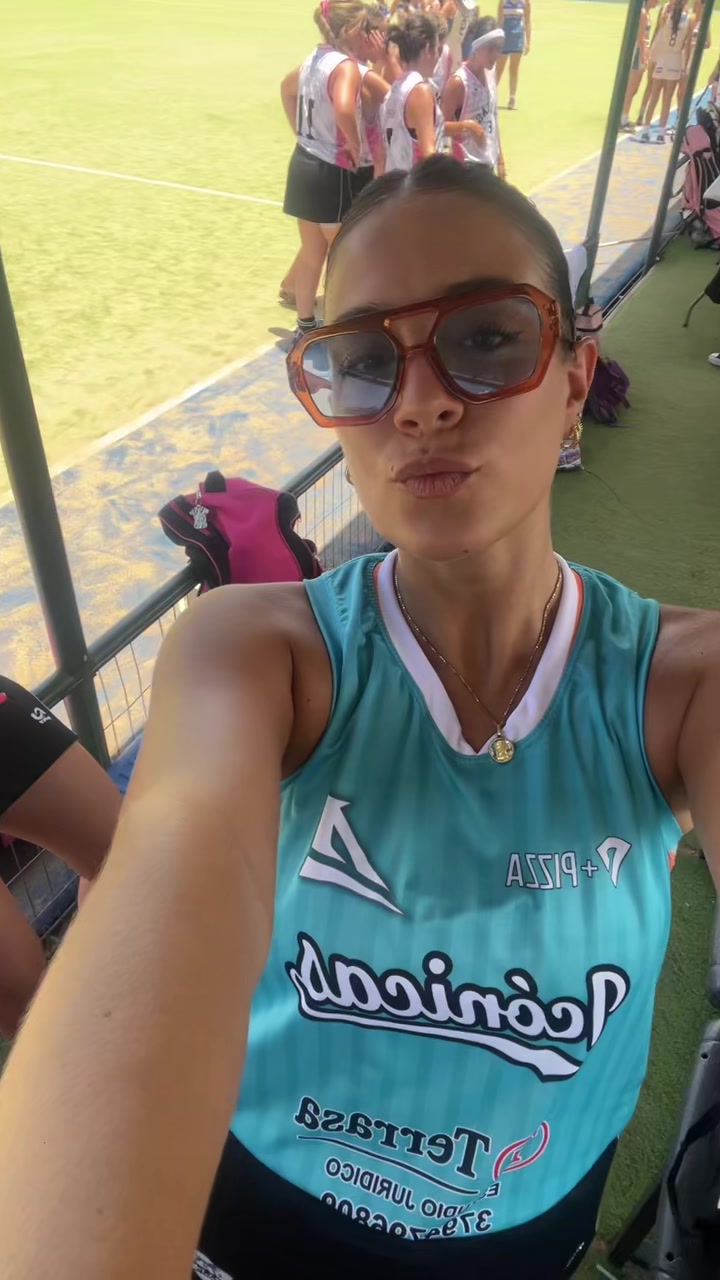 @joaquinaencina