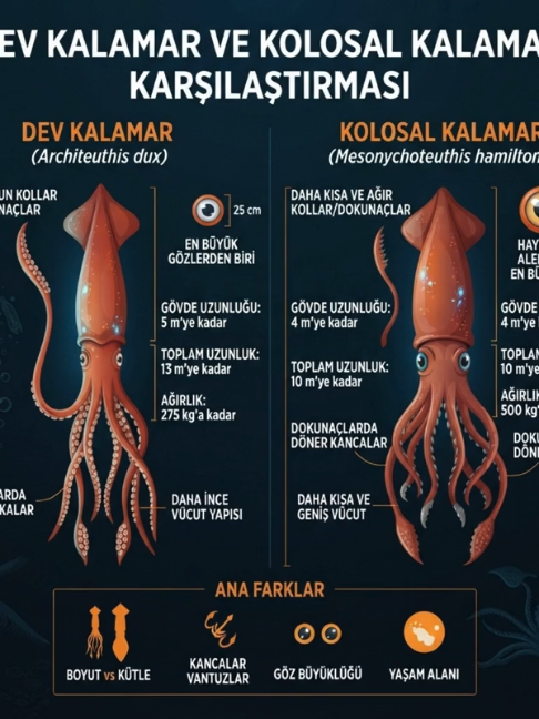 @digitalbilgin
