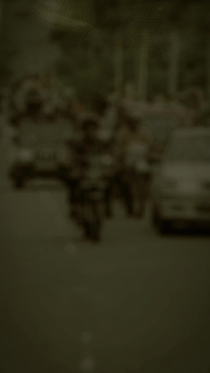 @Harsha Prabhath