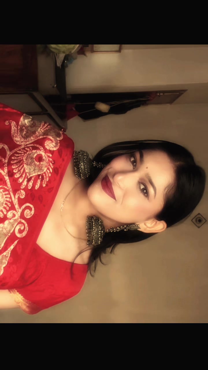 @jahanaramahal