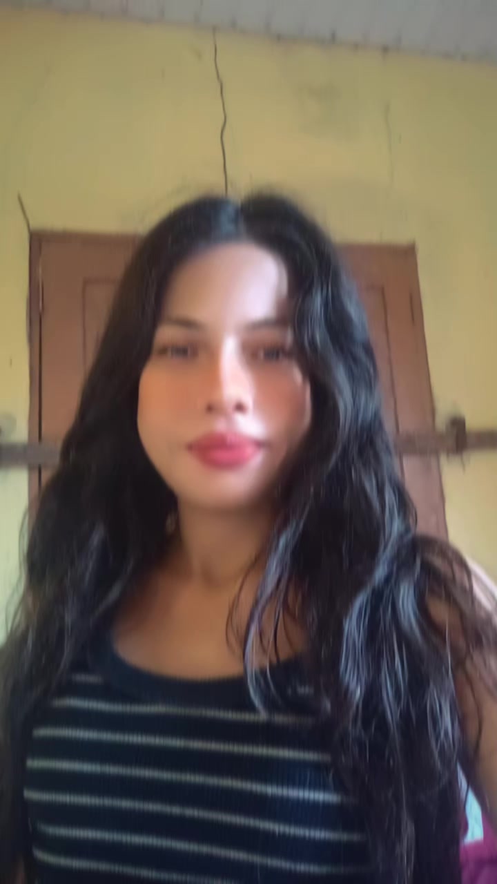 @_anjinha&pi;&pi;_