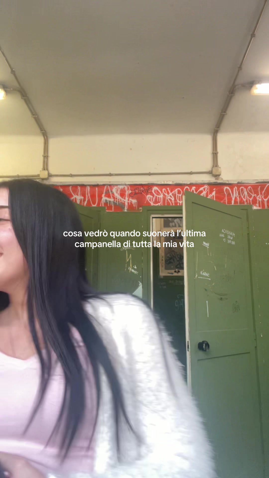 @Ludovica👸🏻