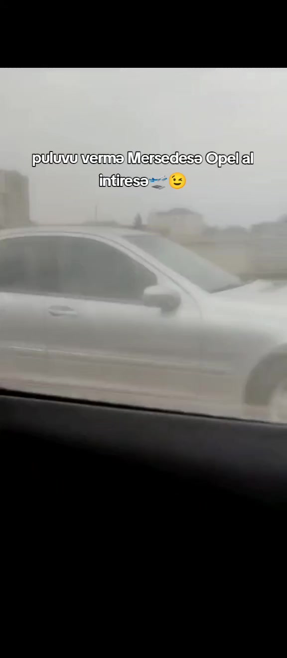 @Maqa_078