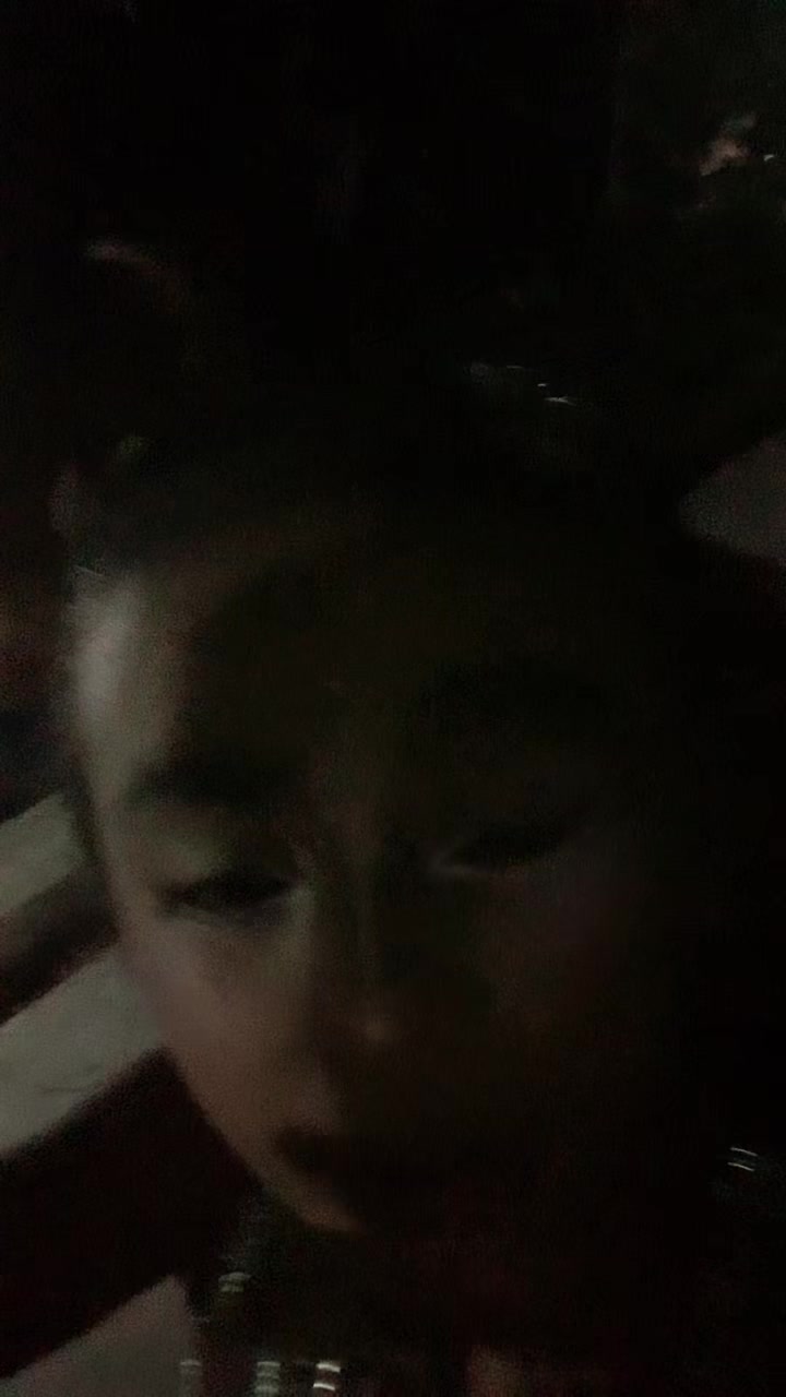 @I R E N E J O Y ๐