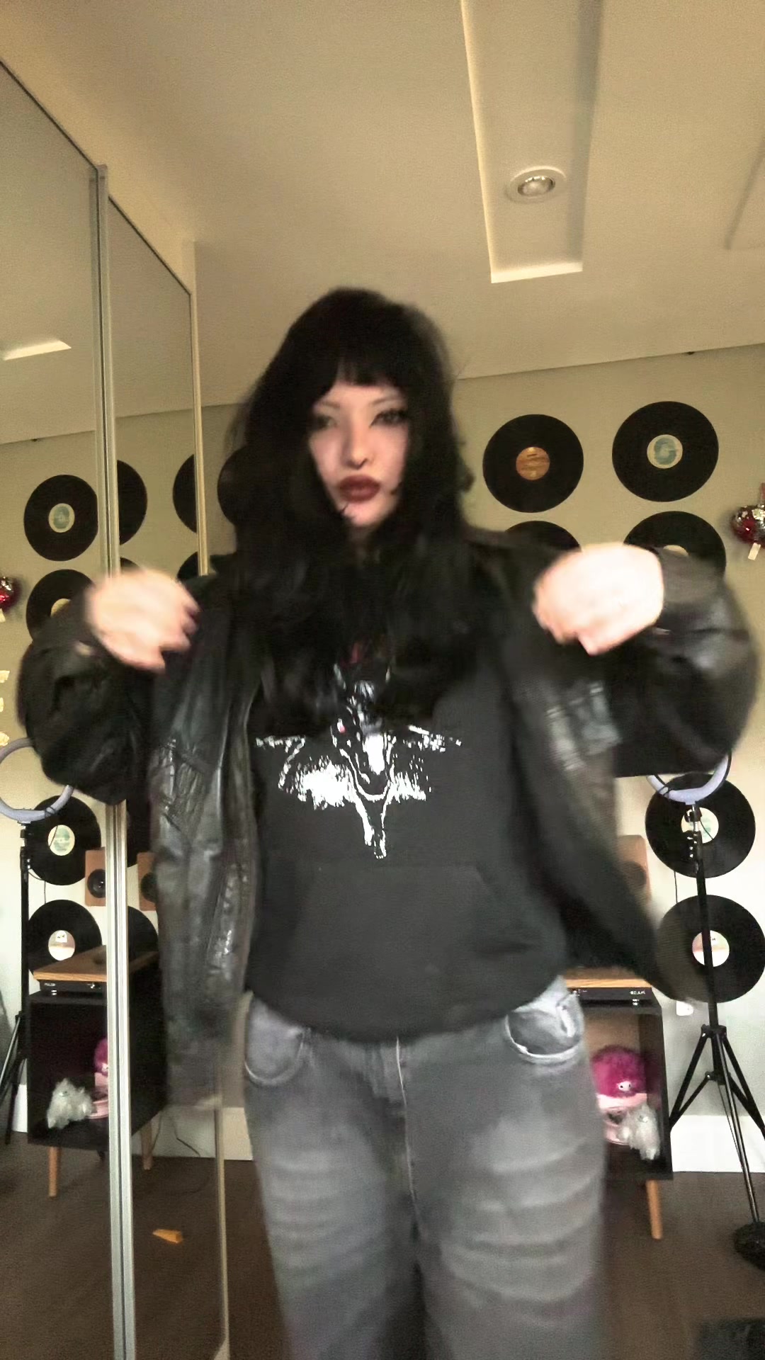 @sofi🪦
