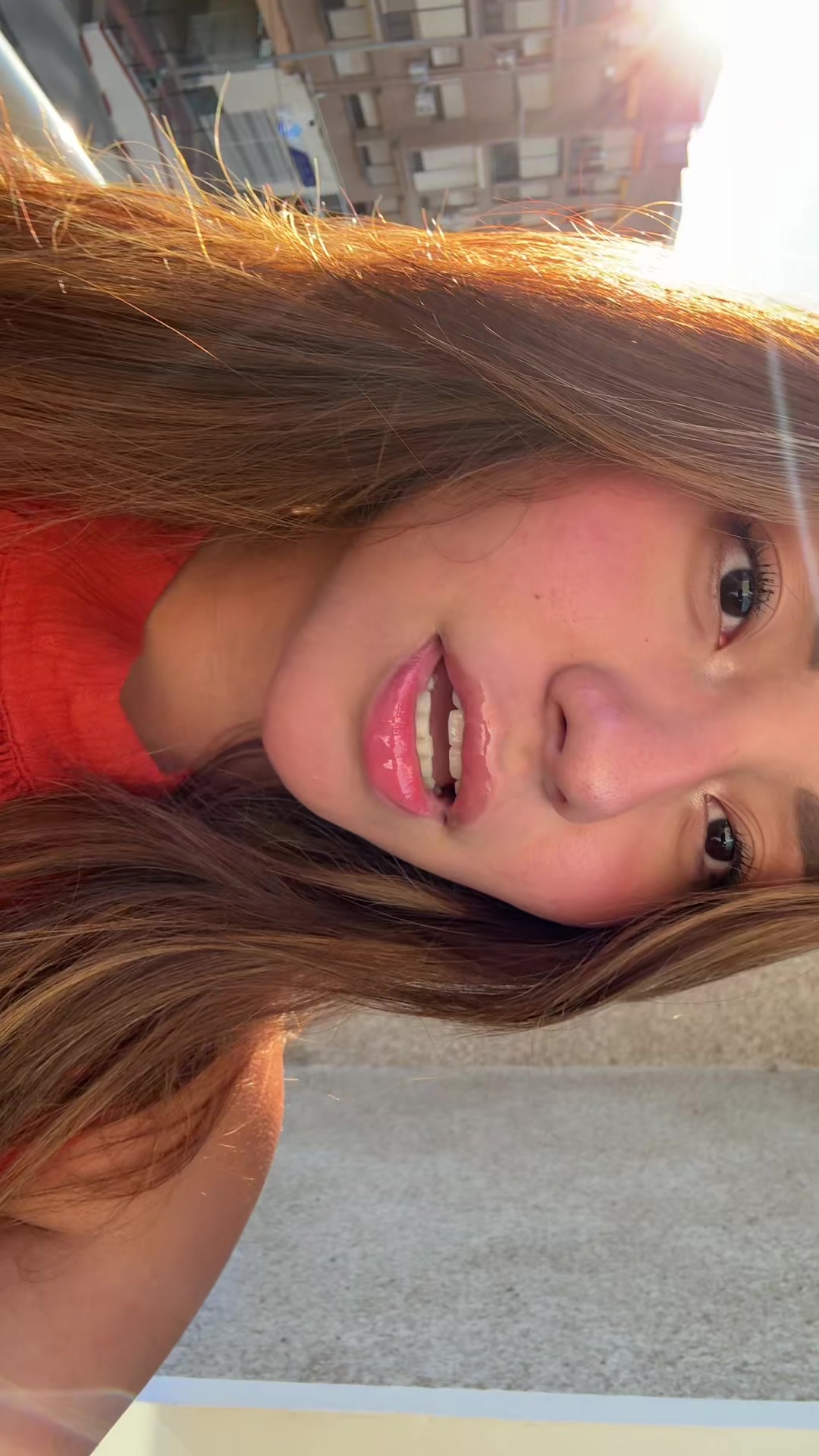 @luisaafer25_