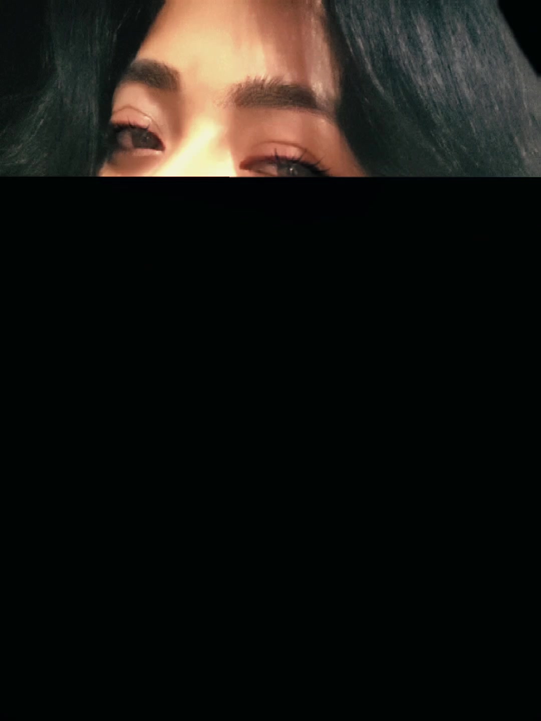 @Nay✨
