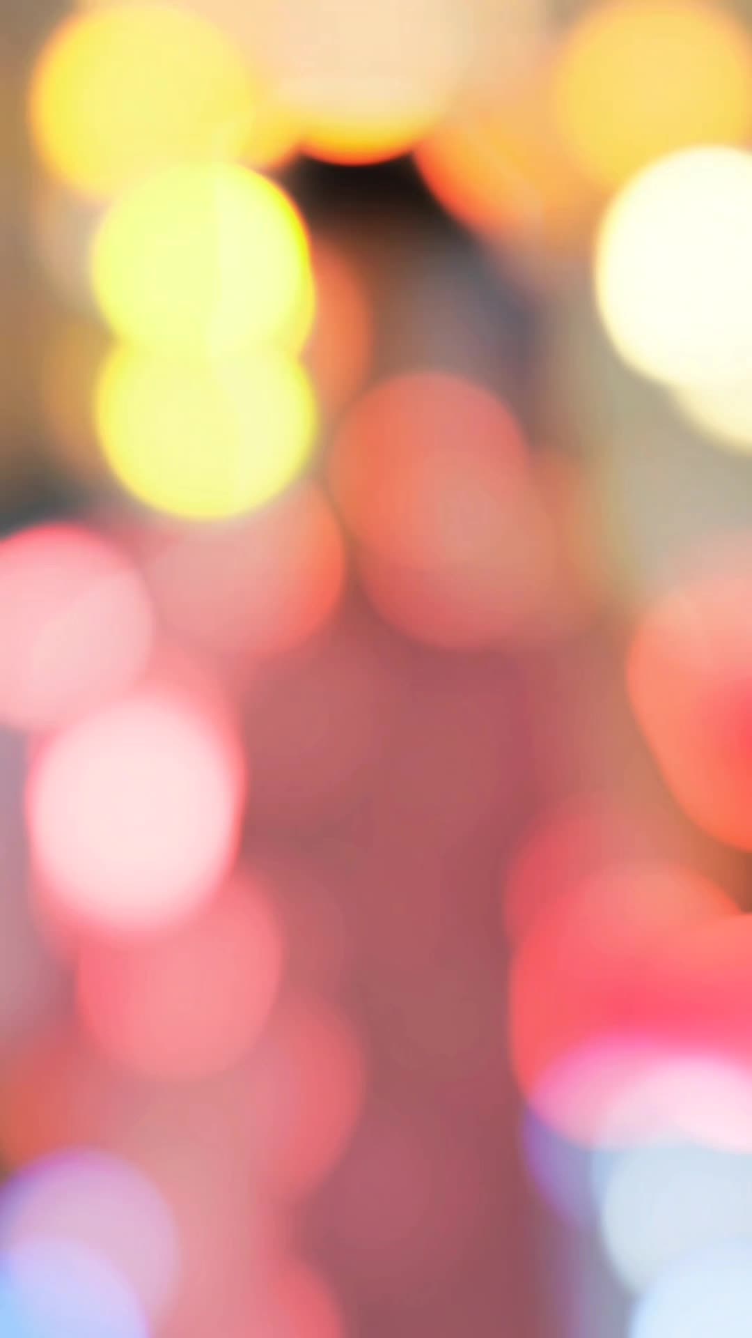 @═☆☬彡𝖬𐌵ż𝔞𝚖ᵢ𝙡кђคภ𝓓𝖔𝖓彡☬☆═