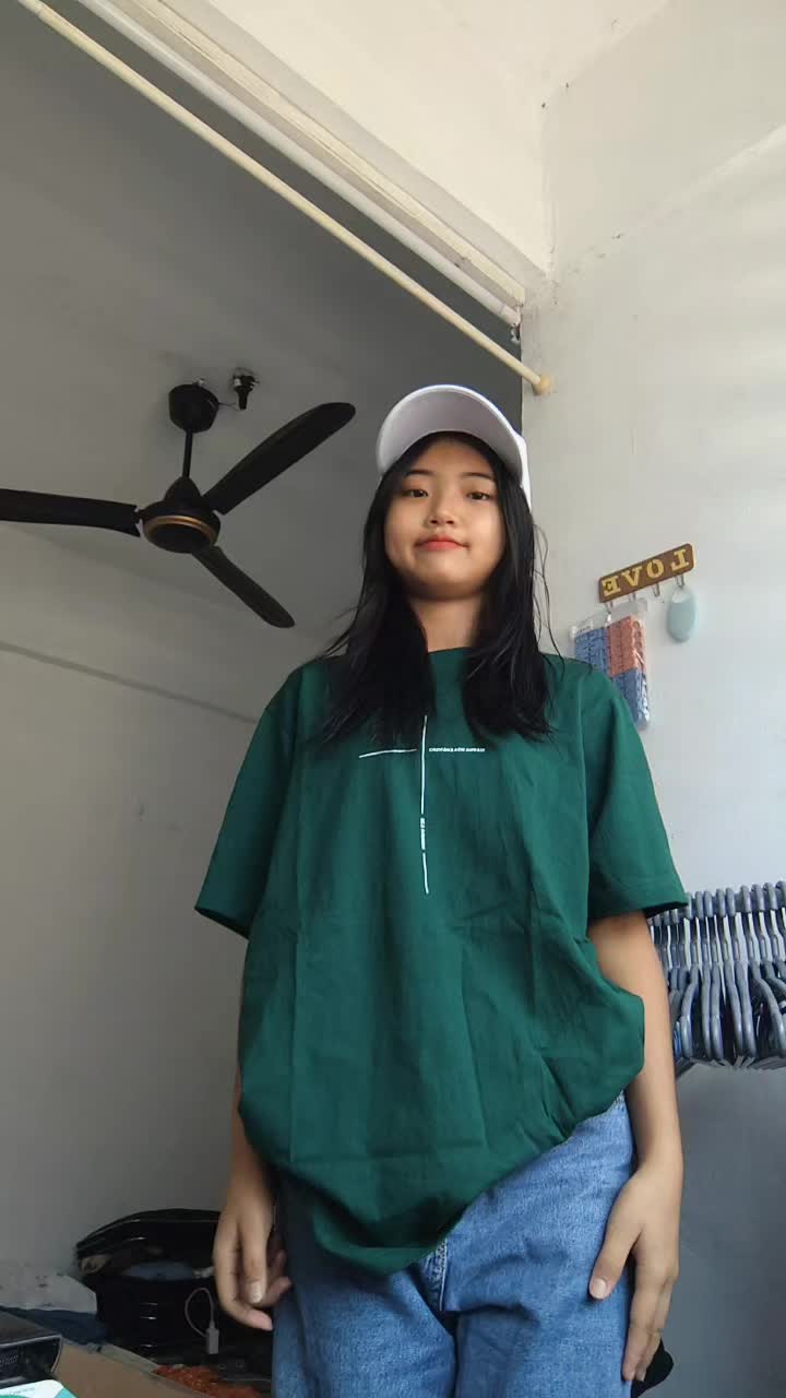 @KK