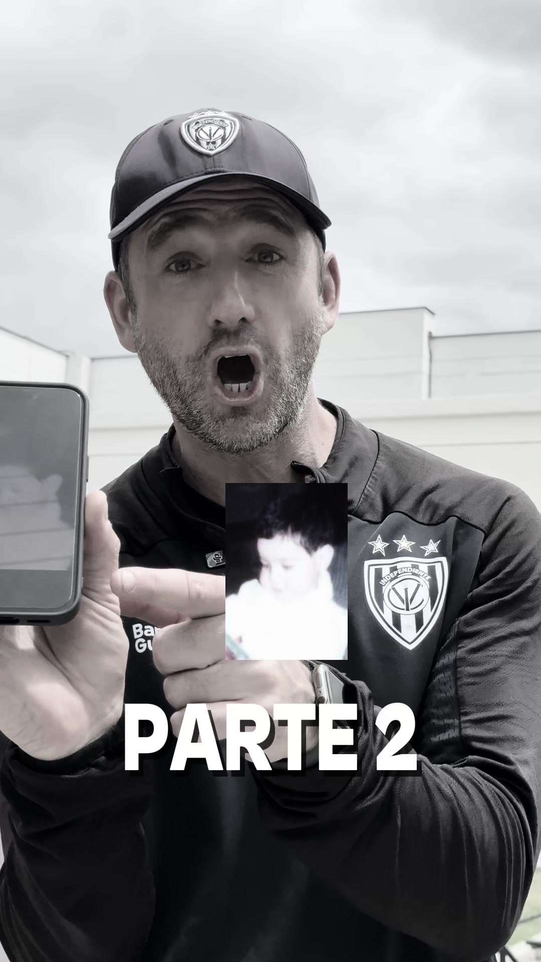 @IDV