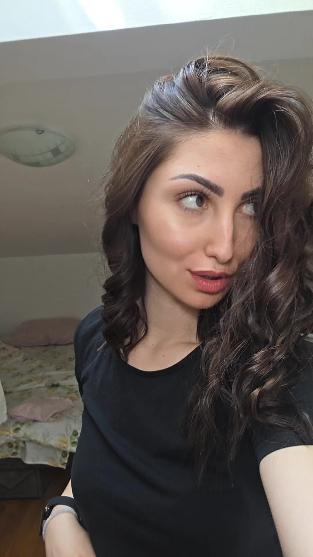 @Jovana Tanasković