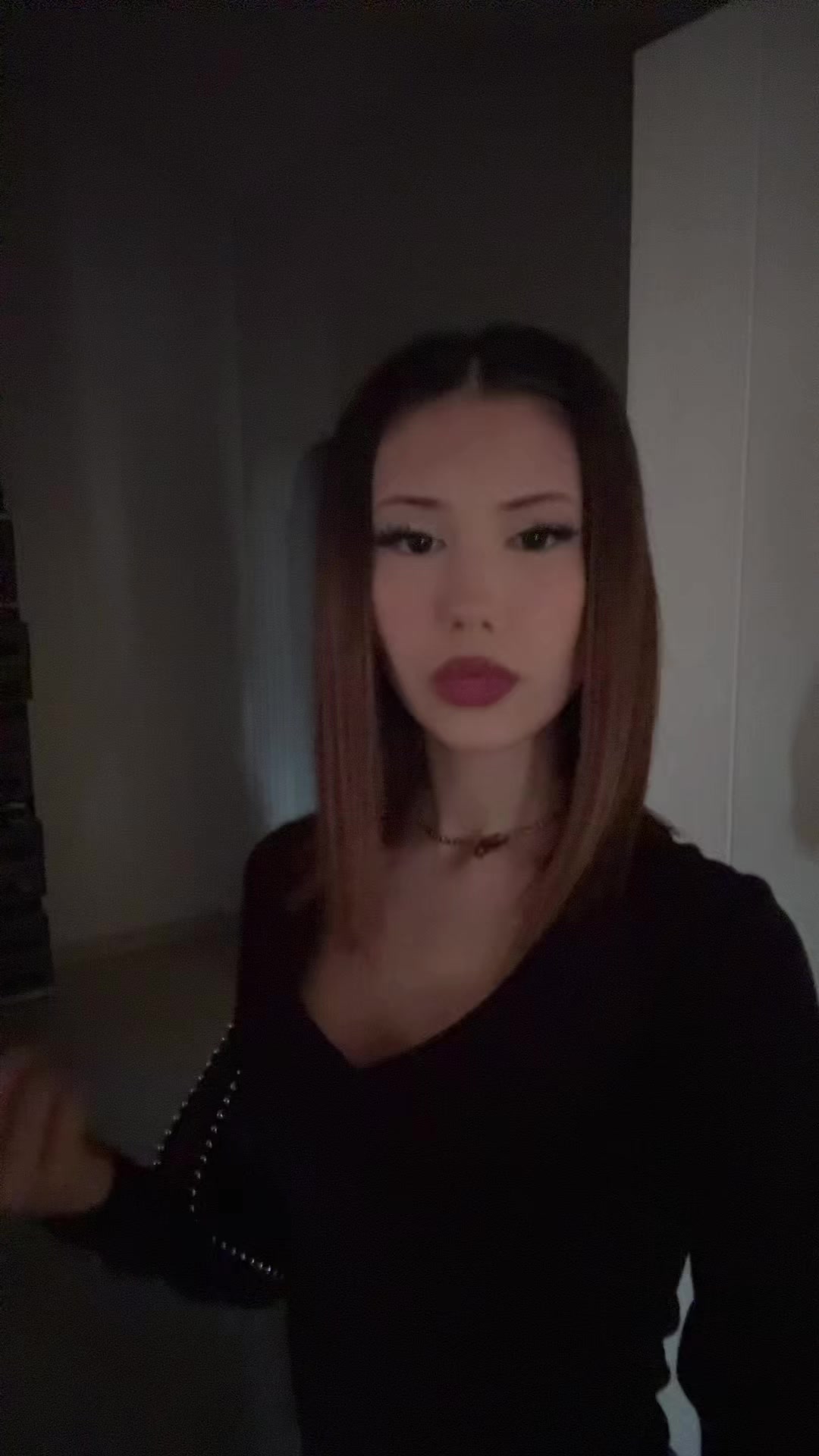 @Naz Özkan