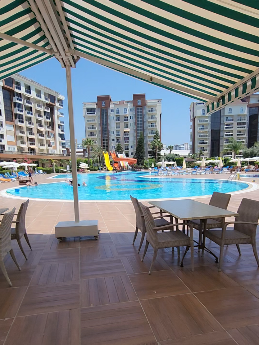 @Natali_alanya