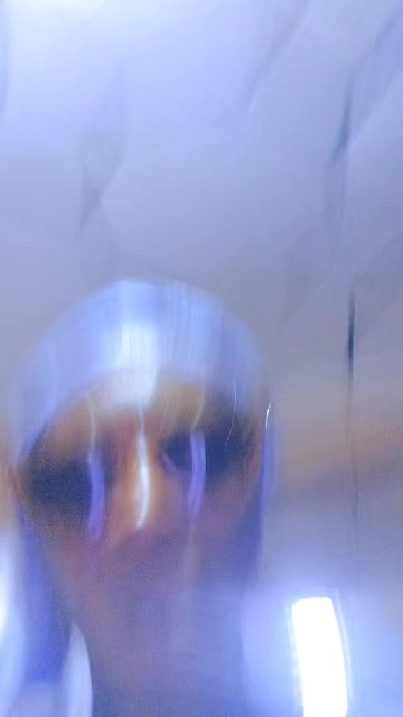 @tirank624