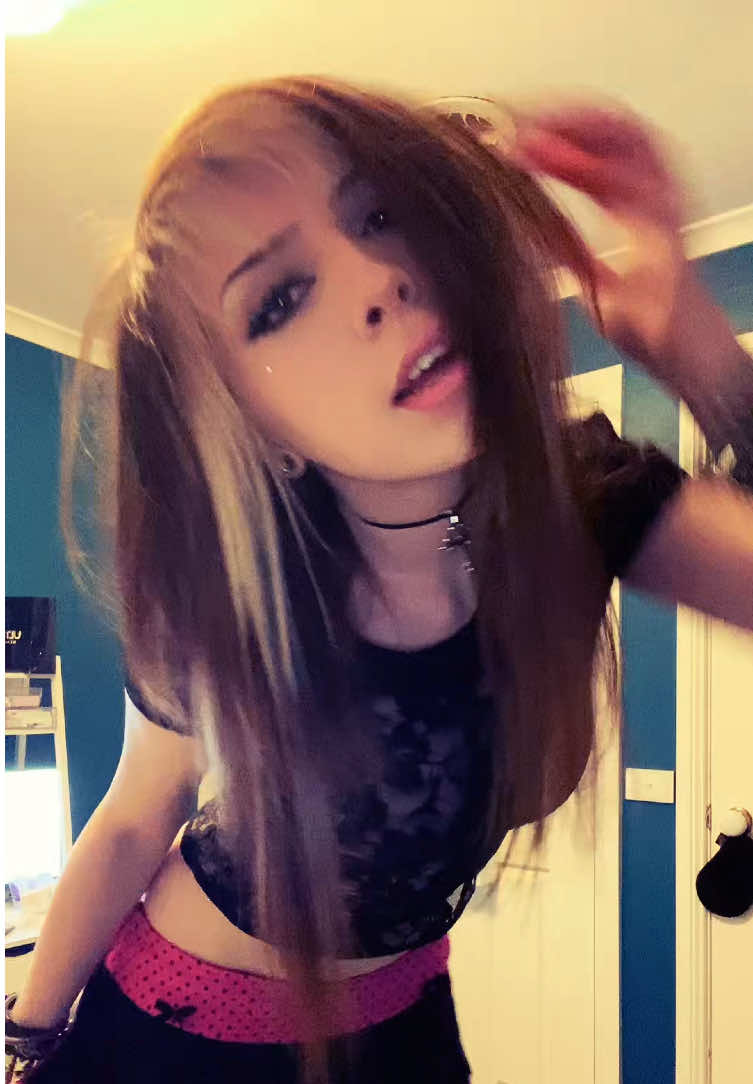 @sexygamergirl69725