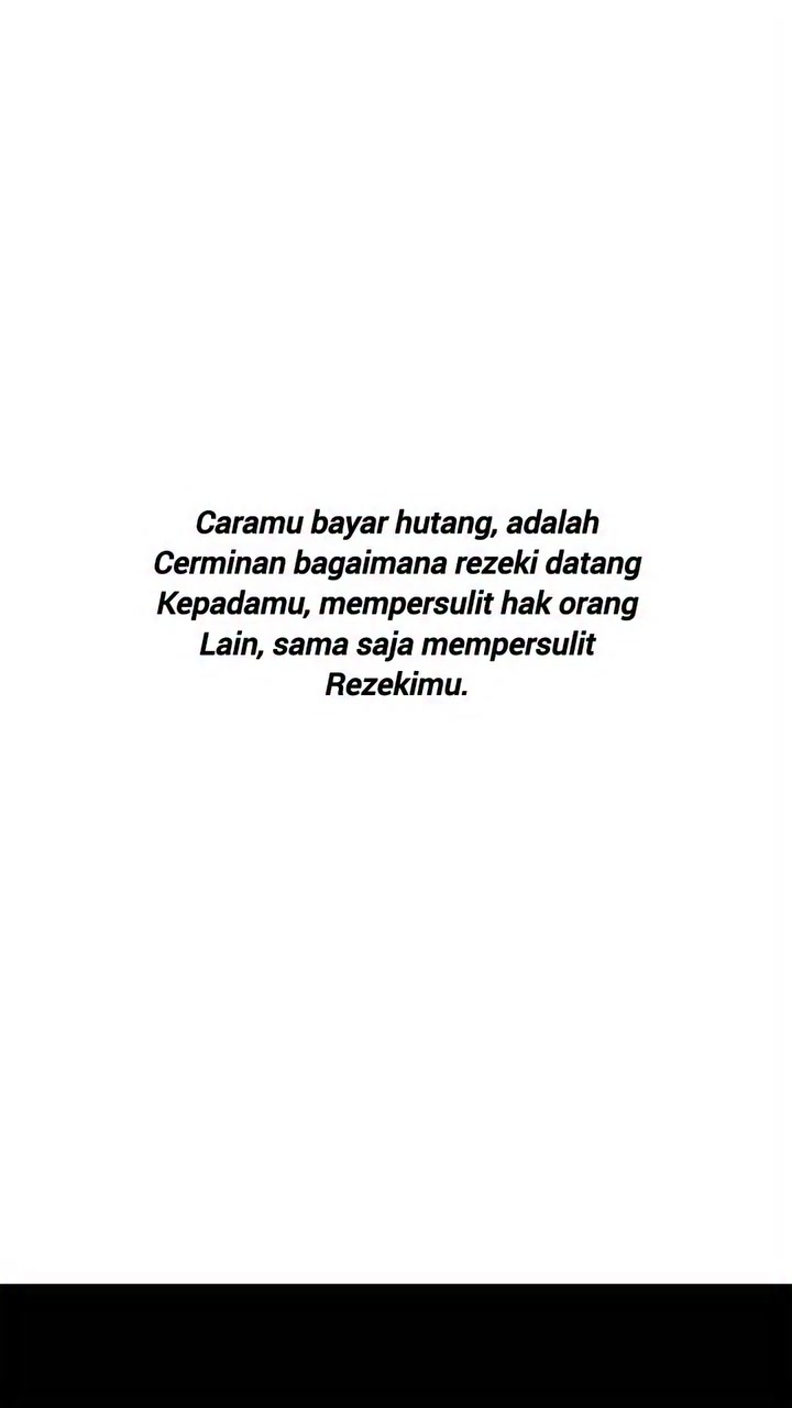 @OOTD INDO