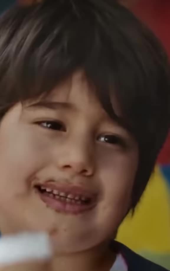 @Şeremet Kır