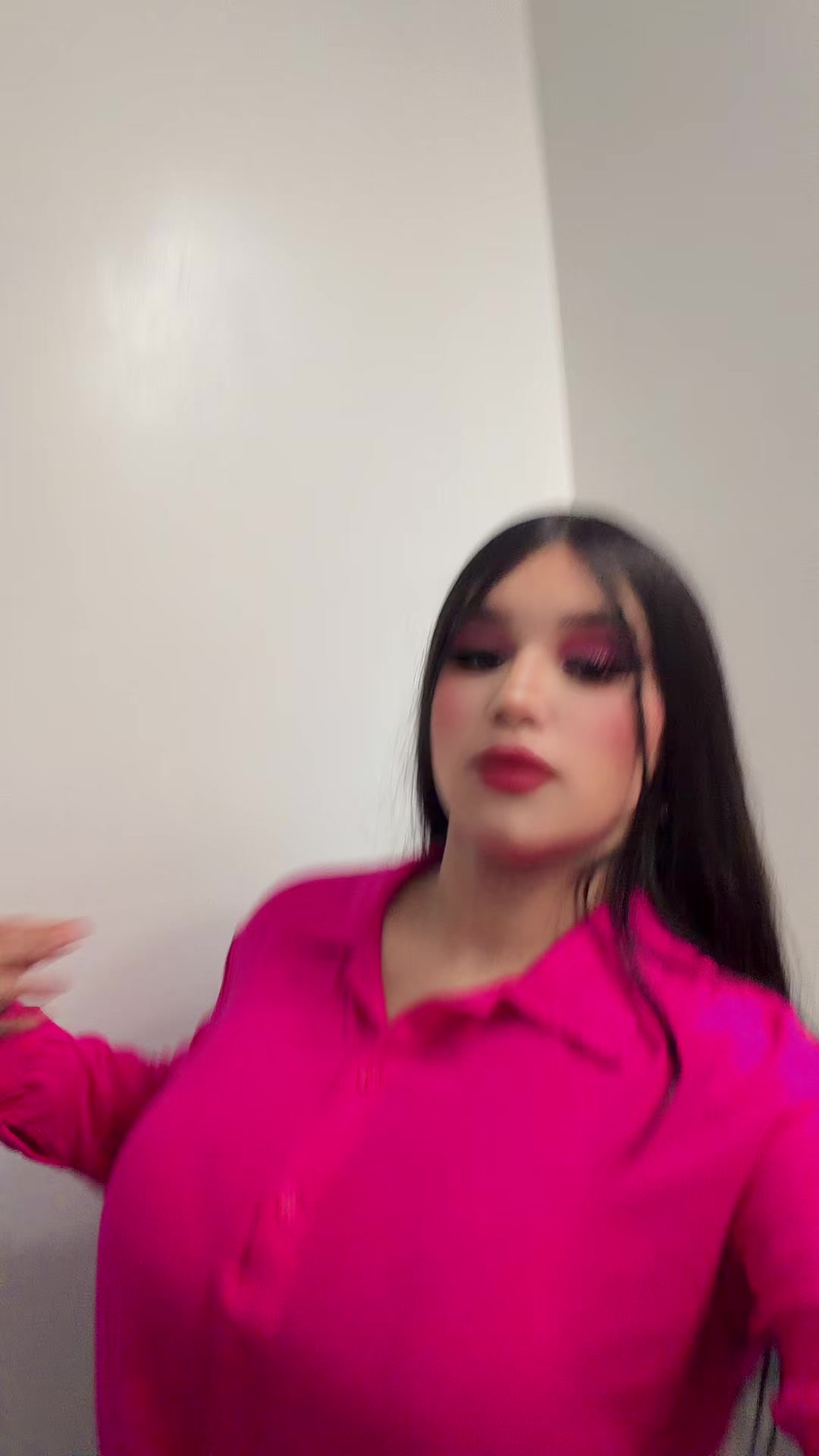 @Luisaini parra🍒
