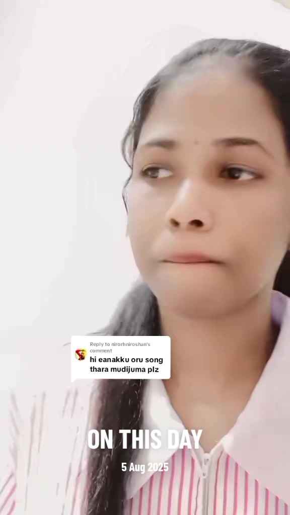@A Gayathri 🇱🇰