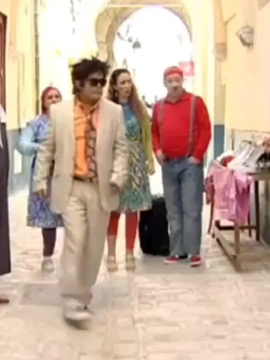 @🇹🇳♪JᗪIᗪI Oᑌᔕᔕᗩᗰᗩ♪ 🇹🇳