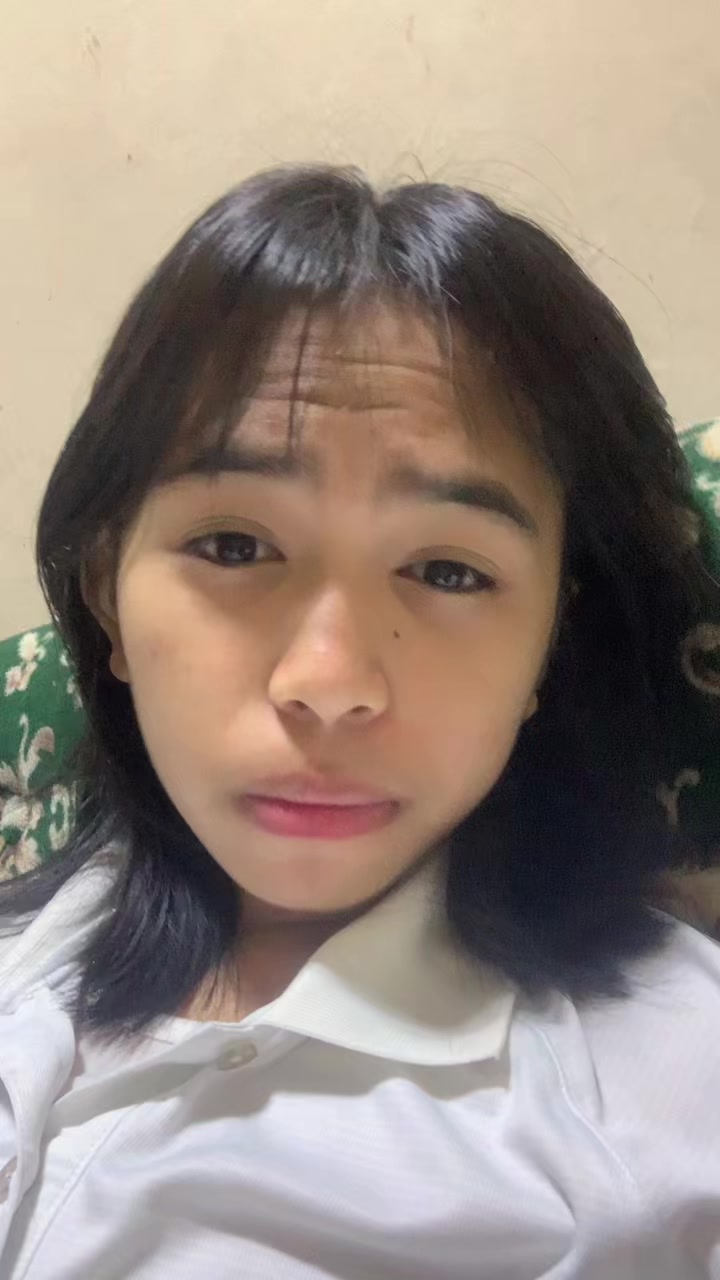 @Unoskiee