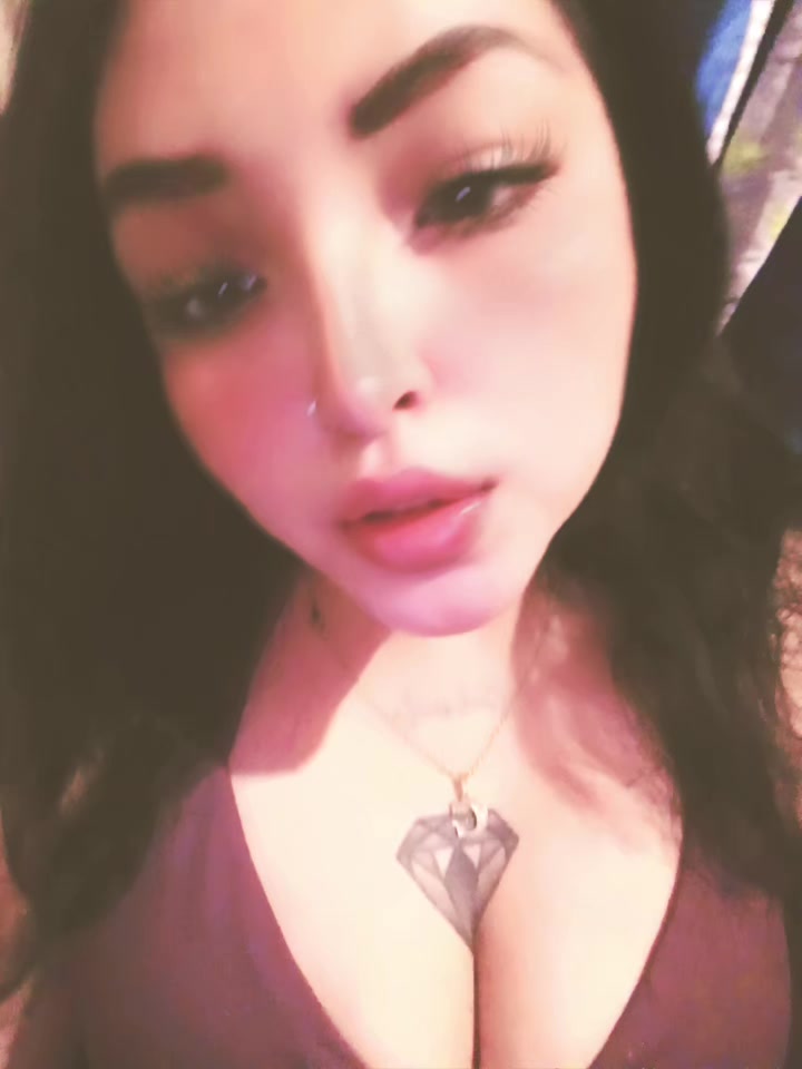 @Gabriela Valderrama