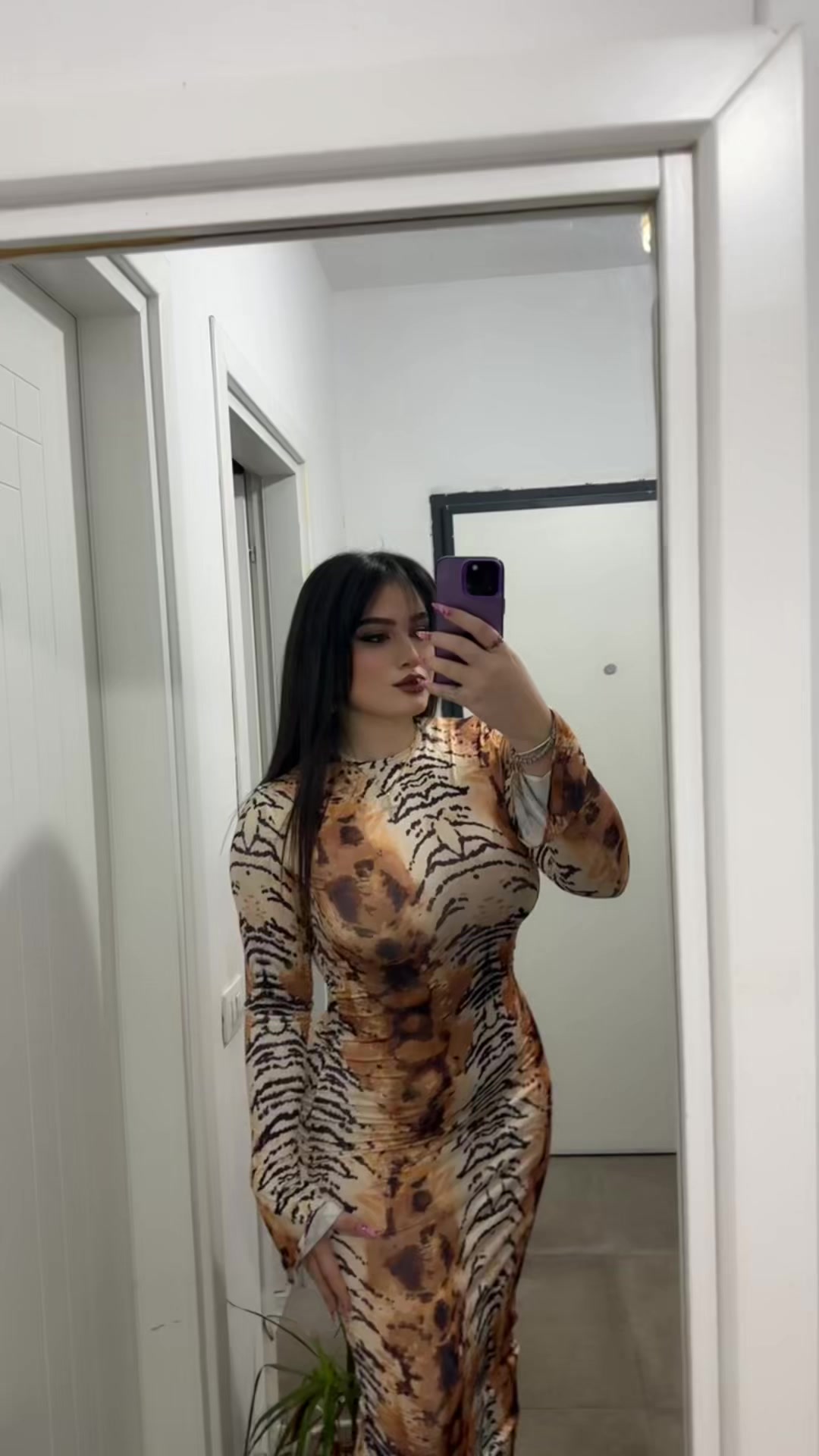 @glerta.rrasa☦️