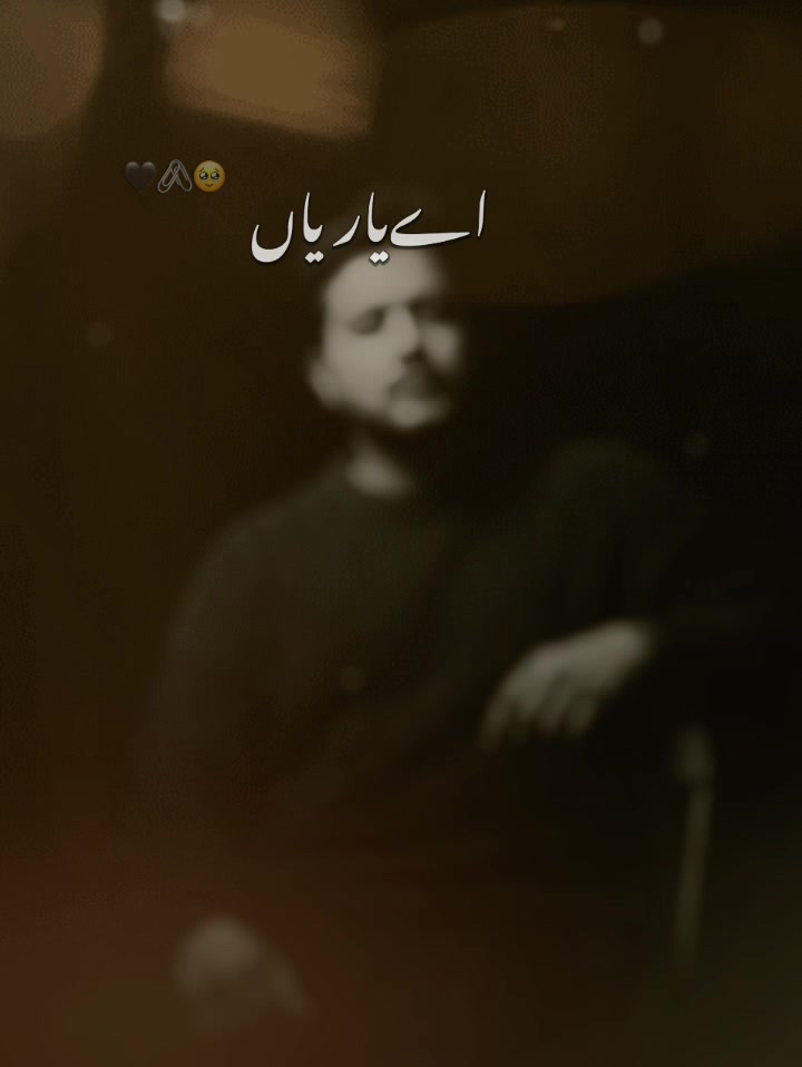 @💫 Maher 💫