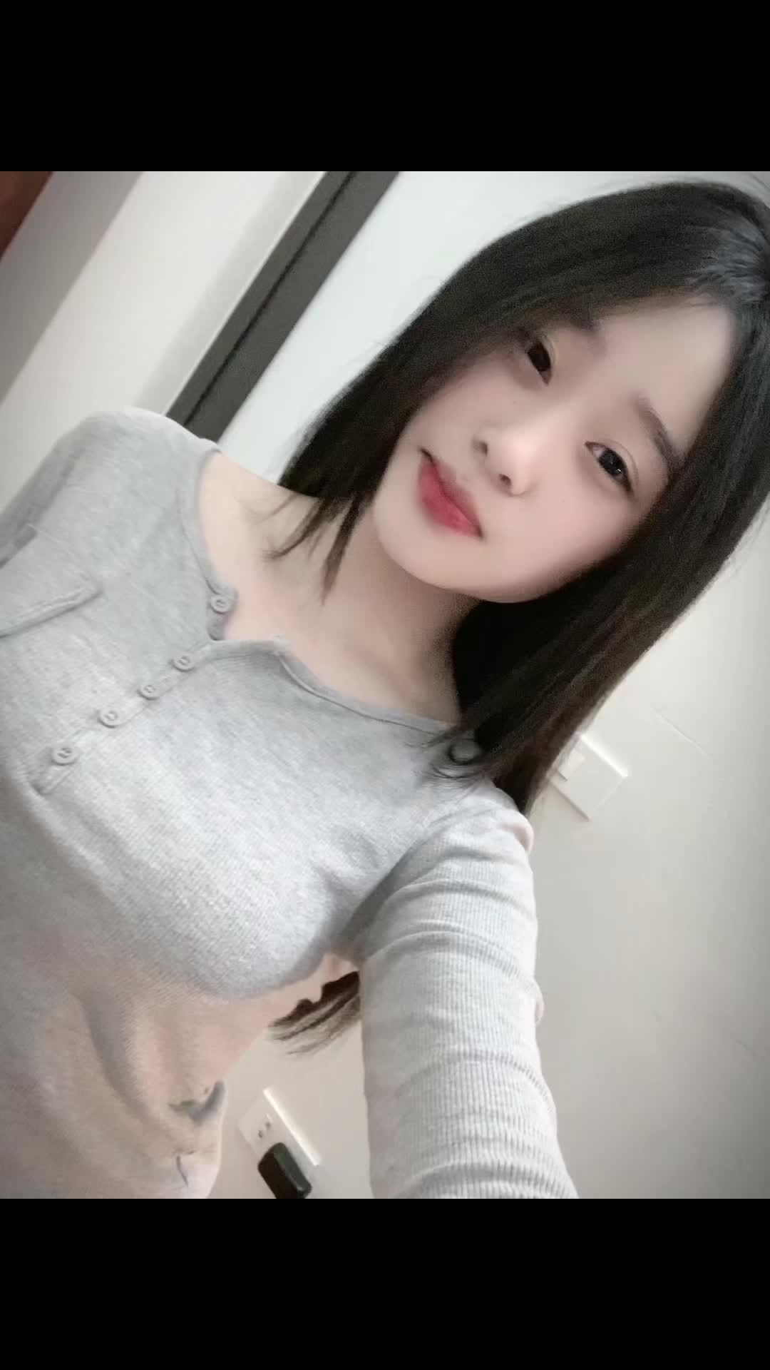 @Vân Nguyễn