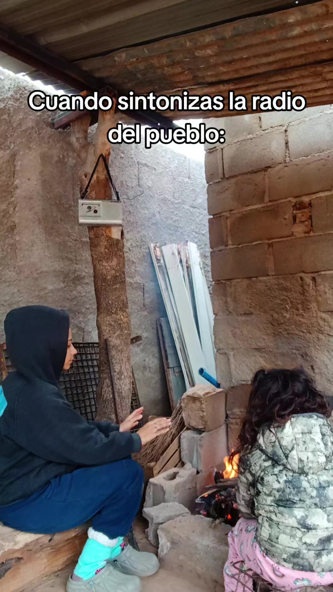@rulitos 🤎
